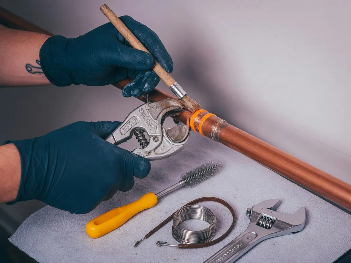 Why choose Sump Pump Repair in Ashley, IN